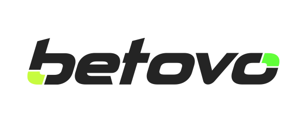 Betovo logo